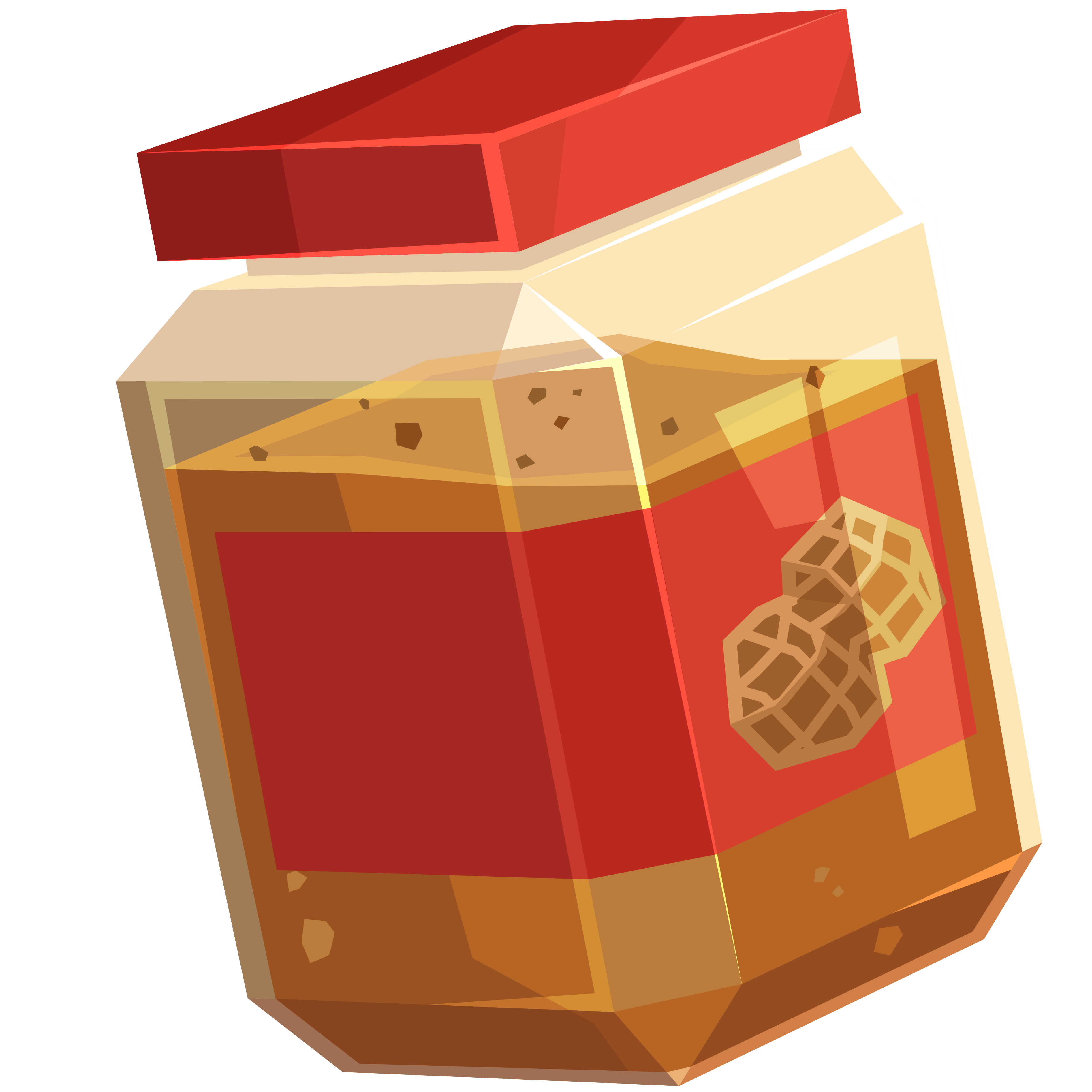 PeanutSMP