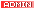 Administrator rank