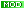 Moderator rank