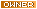Owner rank