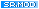 Sr. Mod rank